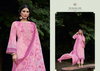 Naira Vol 125 By Belliza Pure Cotton Printed Wholesale Dress Material In India